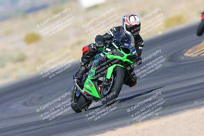 media/May-25-2024-TrackXperience (Sat) [[8ec55f75b9]]/2-Level 2/Session 2 (Turn 4)/